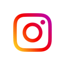 医療法人社団 健育会 湘南慶育訪問看護ステーション 公式 Instagram